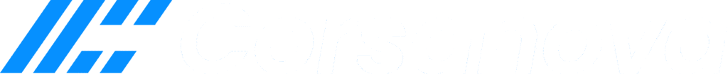 Corsanova Logo