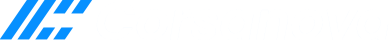 Corsanova Logo